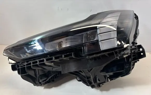 Volvo EX90 Headlight/headlamp 32450062