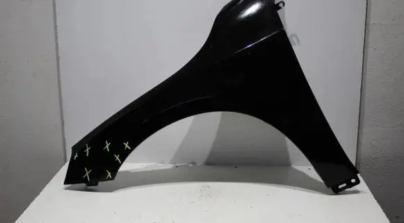 Volvo V60 Fender