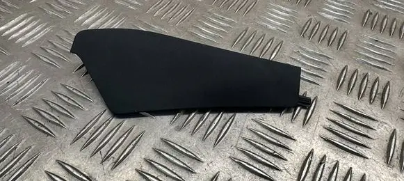 BMW i3 Rear door handle cover 7317576 51427317576