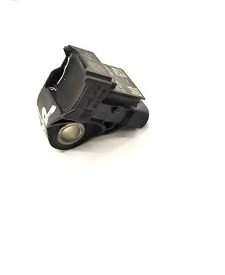 Peugeot 508 II Airbag deployment crash/impact sensor 9810452480 961920 02724