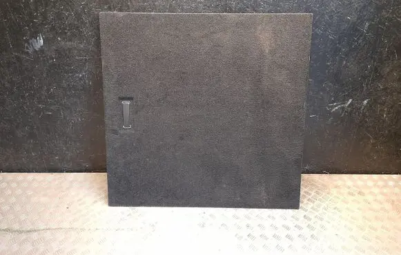 Land Rover Range Rover L405 Trunk/boot mat liner CK5245456AE8