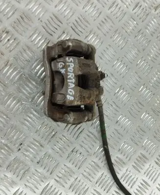 KIA Sportage Rear brake caliper 272DA20