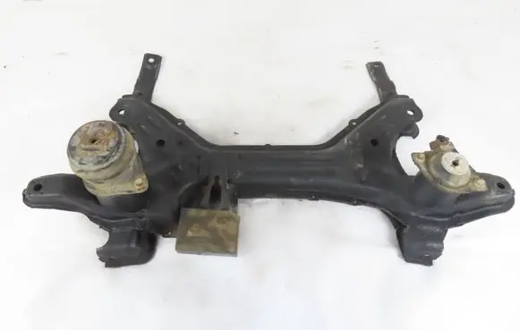 Volkswagen Polo III 6N 6N2 6NF Front subframe