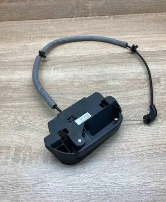 Mercedes-Benz C W205 Other interior part A2059204900