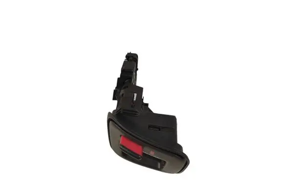 Volvo XC60 Seat back rest lock catch 32272564 369582 153820