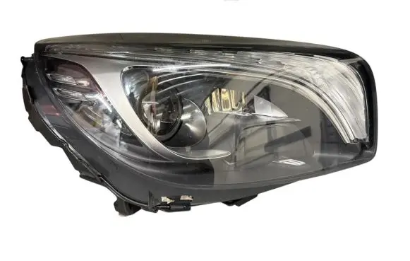 Mercedes-Benz SL R231 Headlight/headlamp A2318207261 2318207261