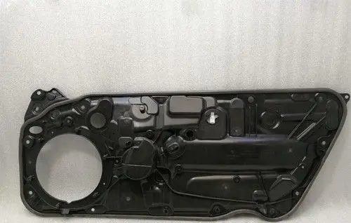 Porsche 911 991 Front door electric window regulator 99153722101