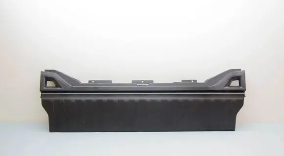 BMW X5 G05 Trunk separation 7438172 7438950
