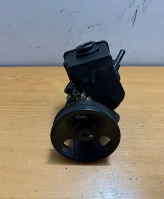 SsangYong Rexton Power steering pump 6714600780