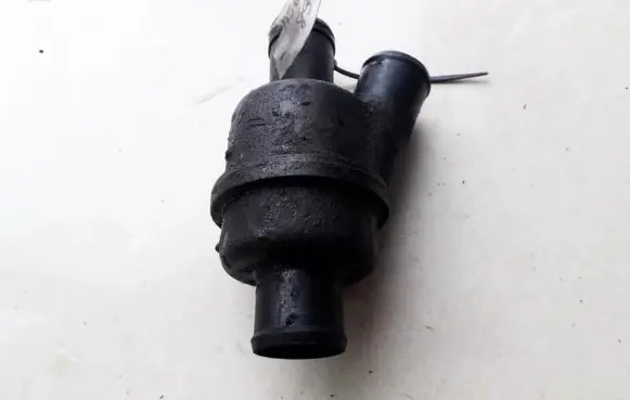 Honda Accord Thermostat housing 