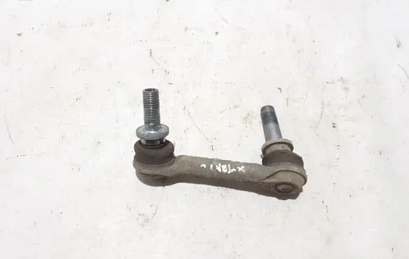 Nissan X-Trail T33 Rear anti-roll bar/stabilizer link 562616RR0B