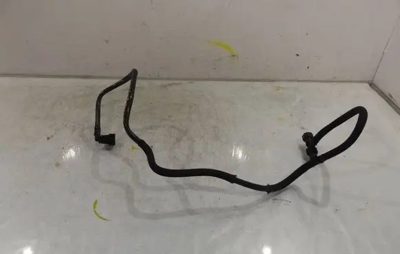 Nissan NV200 Fuel line pipe