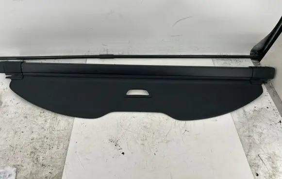 Mercedes-Benz B W246 W242 Parcel shelf load cover