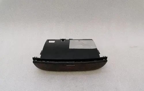 Mercedes-Benz S W220 Car ashtray A2208100830