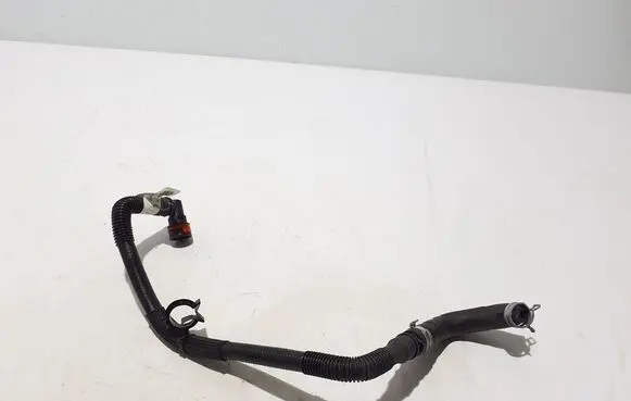 Ford Mach-E I Engine coolant pipe/hose PJ938D059CB