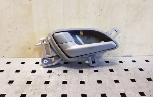 Honda Insight Rear door interior handle