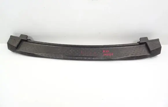 Nissan Micra K14 Front bumper foam support bar 