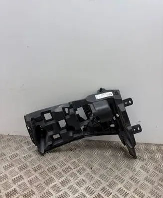 BMW X5 G05 Rear bumper mounting bracket 8069246