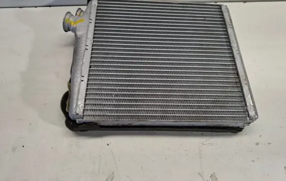Volvo V60 Heater blower radiator K9873007 HC3S1