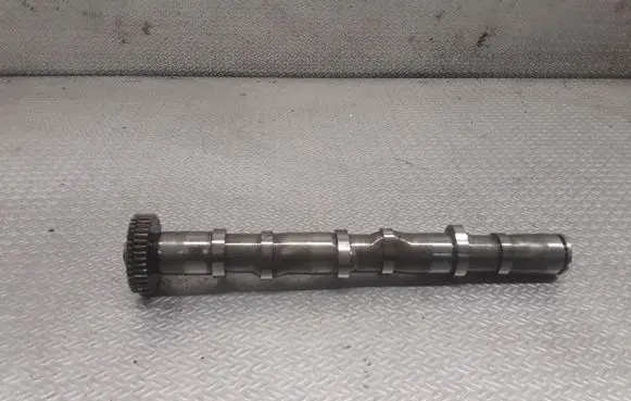 Audi A4 S4 B6 8E 8H Camshaft 