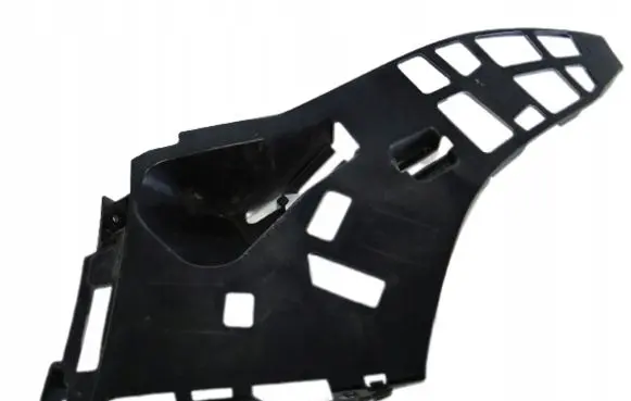 Mercedes-Benz GLA W156 Front bumper mounting bracket A1568858300