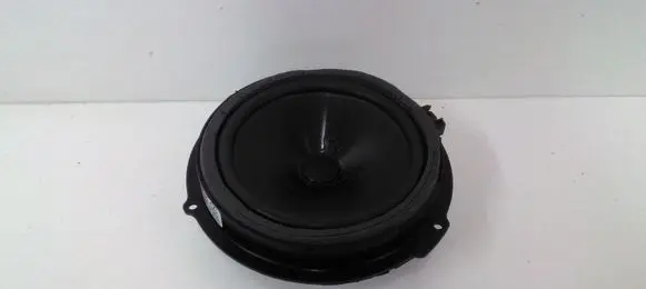 Ford Mustang VI Front door speaker FR3T18808CC