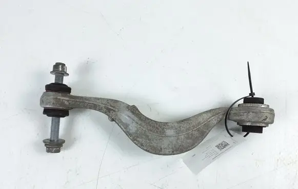 BMW 5 G30 G31 Rear upper control arm/wishbone 6861119