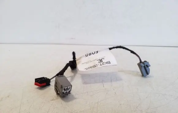 Ford Transit Custom Other wiring loom BK2T2B325 BK2T2B325JE