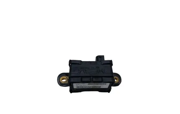 Jeep Grand Cherokee (WK) ESP acceleration yaw rate sensor P56029349AA C536G05RCA