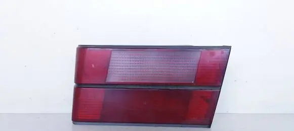 BMW 5 E34 Tailgate rear/tail lights 63275