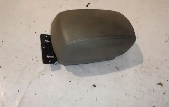 KIA Carens III Armrest PODOKIETNIK