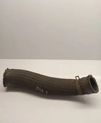 KIA Ceed Intercooler hose/pipe NOCODE