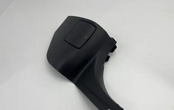 Jaguar XE Other interior part HX7302348BA