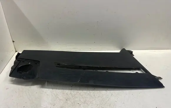 Mercedes-Benz Sprinter W906 Other dashboard part A9066690107 1371071