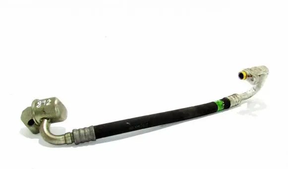 Mercedes-Benz CLC CL203 Air conditioning (A/C) pipe/hose