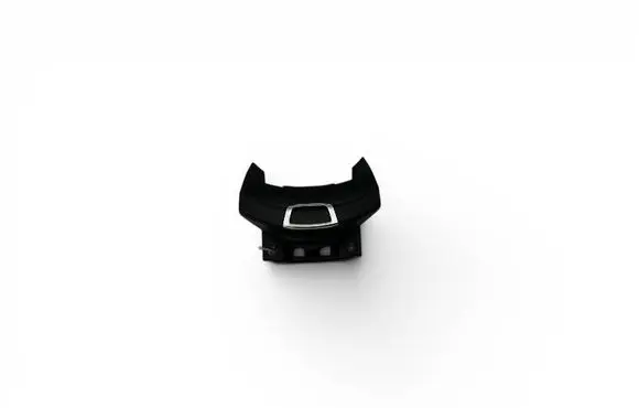 Mercedes-Benz E W213 Other center console (tunnel) element