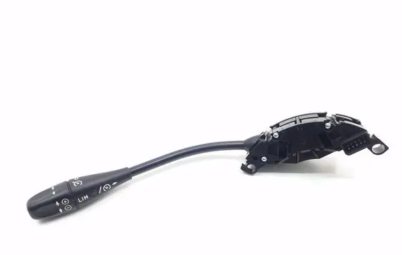 Mercedes-Benz C W203 Cruise control stalk A0085452624