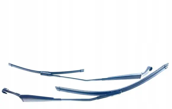 Audi Q3 F3 Front wiper blade arm 83B955407