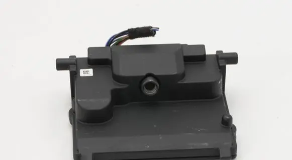 Ford Puma Windshield/windscreen camera L1TT19H406CG