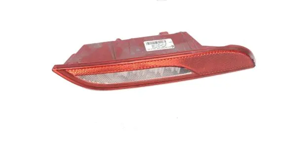 BMW i8 Rear fog light 7310784