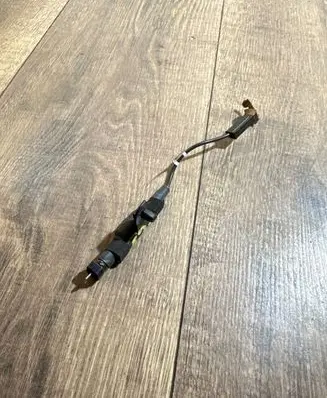Opel Insignia A Other wiring loom 13290476 544764491