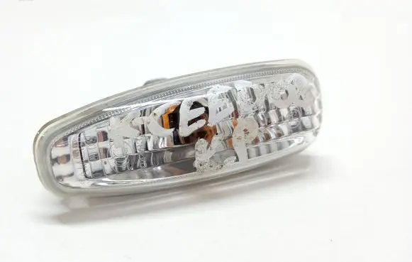 KIA Ceed Front fender indicator light 923033L1