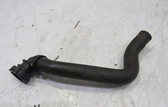 Dacia Sandero Engine coolant pipe/hose