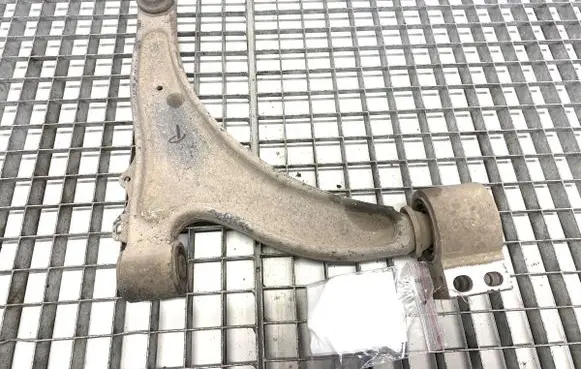 Opel Insignia A Front control arm