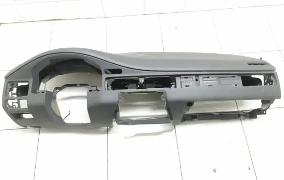 Volvo V70 Dashboard 31271211 30643397