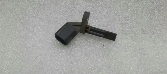 Bentley Continental ABS rear brake sensor 4E0927803