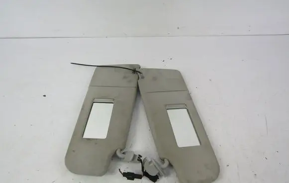 Volkswagen PASSAT B5 Sun visor 