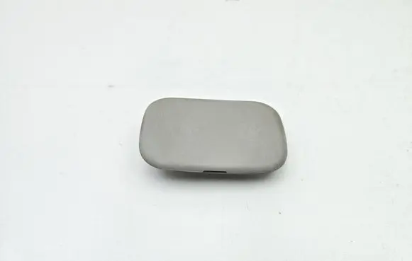 Toyota Auris E180 Headlining roof cover 6423402020
