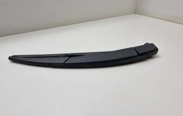 BMW i3 Rear wiper blade arm 7334149