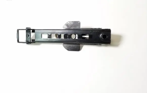 Audi Q5 SQ5 Seat belt height adjuster 8E0857833E